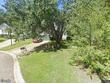  columbia,  SC 29212