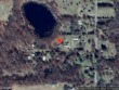  gobles,  MI 49055