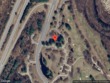 11 jack o lantern drive unit 35, woodstock,  NH 03293