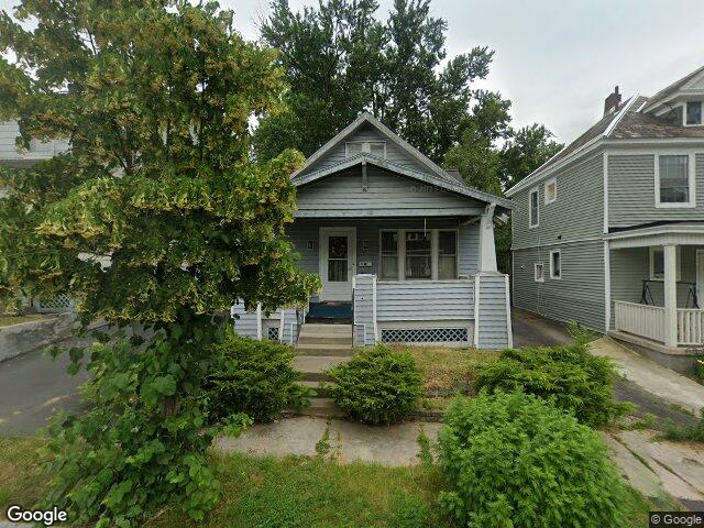 242 linden st, schenectady,  NY 12304