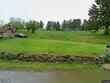 235 stump rd, kutztown,  PA 19530