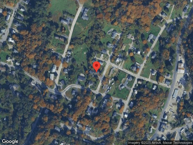 10 beech st, barre,  VT 05641