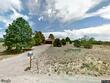 1 vista grande dr, santa fe,  NM 87508