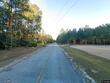 310 clyo shawnee rd, springfield,  GA 31329