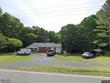 8490 whitley rd, norwood,  NC 28128