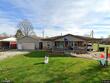56 township road 1131, proctorville,  OH 45669