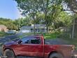 1691 hilda dr, sandwich,  IL 60548