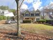  suwanee,  GA 30024