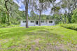 717 se 4th ave, melrose,  FL 32666