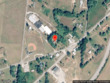 1202 n main st, saint joseph,  TN 38481