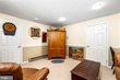 169 sage dr, reading,  PA 19608