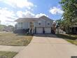 601 nw cortland dr, blue springs,  MO 64015
