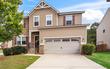 651 stonebury cir, blythewood,  SC 29016