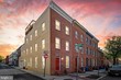 813 s charles st, baltimore,  MD 21230