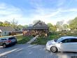 918 n claremont st, sugar creek,  MO 64054
