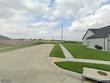 2615 ridgehill dr, salina,  KS 67401