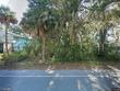 806 jungle rd, edisto island,  SC 29438