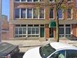 702 s wolfe street, baltimore,  MD 21231