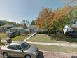 105 center ln, reading,  PA 19606