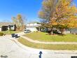 10304 nw 85th ct, kansas city,  MO 64153
