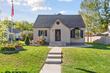 311 park st e, cologne,  MN 55322