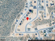 1922 s hidden canyon rd, cedar city,  UT 84720
