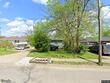 7315 cleveland ave, kansas city,  MO 64132