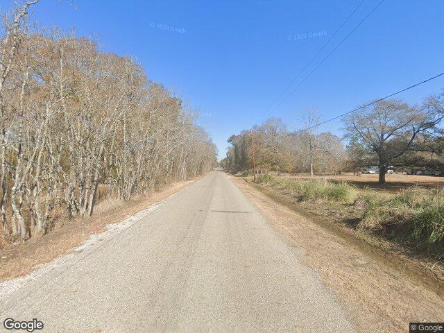 rebel rd, vidor,  TX 77662