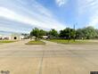 3832 w park ave, orange,  TX 77630