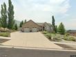 2078 e 3025 n, logan,  UT 84341