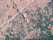 400 windy pitch dr, parkman,  ME 04443