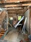 1507 e chase st, baltimore,  MD 21213