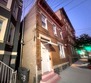  west new york,  NJ 07093