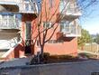 11 vela way, edgewater,  NJ 07020