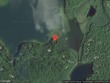 7290 thunder hill ln, saint germain,  WI 54558