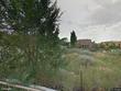 923 alto st, santa fe,  NM 87501