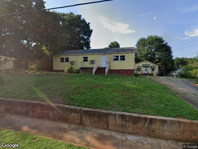 505 e main st, thomaston,  GA 30286