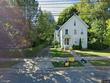 19 arthur st, binghamton,  NY 13905