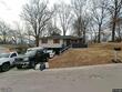 6829 verde dr, kansas city,  KS 66109