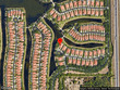  naples,  FL 34109