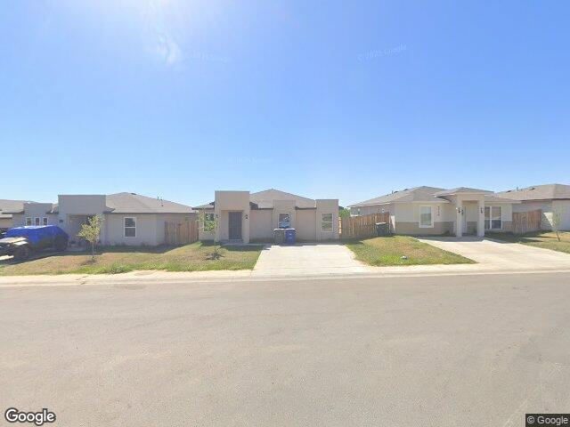 5202 anacahuita dr, laredo,  TX 78046