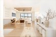 2451 w 3750 n, cedar city,  UT 84721
