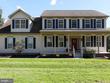947 boyds school rd, gettysburg,  PA 17325