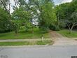 5628 parallel pkwy, kansas city,  KS 66104