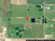 11819 la hwy 697, maurice,  LA 70555