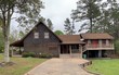 105 w side cir, carriere,  MS 39426