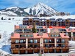 20 hunter hill rd #202, crested butte,  CO 81225