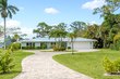 854 nw spruce ridge dr, stuart,  FL 34994