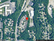 4821 horton st, mission,  KS 66202