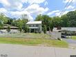 109 salmon st, martinsville,  VA 24112